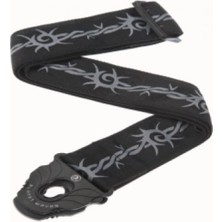 Planet Waves Planetwaves 50PLA04