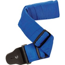 Planet Waves Planetwaves 74T002