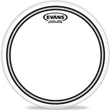 Evans TT12EC2S