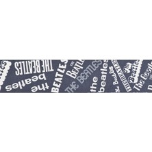 Planet Waves Planetwaves 50BTL02