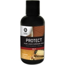 Planet Waves Planetwaves PWPL02