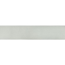 Planet Waves Planetwaves PWS105