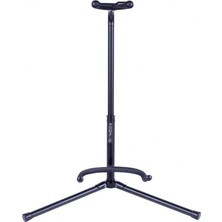 Kozmos KS-016 Gitar Standı