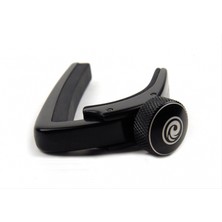 Planet Waves Planetwaves PWCP07