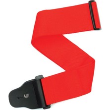 Planet Waves Planetwaves 75B001