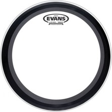 Evans BD22EMAD2