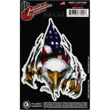 Planet Waves Planetwaves GT77094