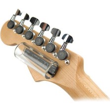 Planet Waves Planetwaves Pwgs-Dss
