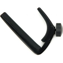 Planet Waves Planetwaves PWCP16