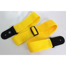 Planet Waves Planetwaves PWS110