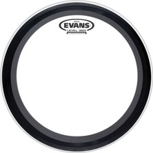 Evans BD20EMAD