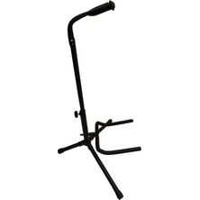 Fenix Psıa-62 Gitar Sehpası