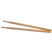 Cox Hickory Baget Rock - DSW-B00RK