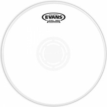 Evans B12HW