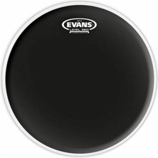 Evans B14ONX2