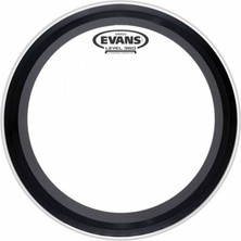 Evans BD20EMAD2