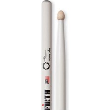 Vic Firth Vıcfırth Stl