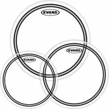 Evans ETP-EC2SCTD-S