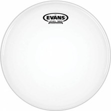 Evans BD22G1