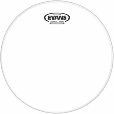Evans BD22G2