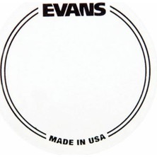 Evans Eqpc1