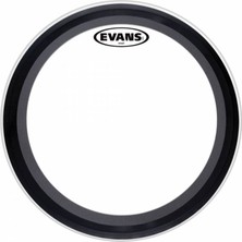 Evans BD16EMAD