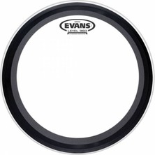 Evans BD20EMADCW