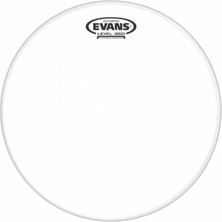 Evans BD20G2CW
