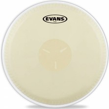 Evans EB0709