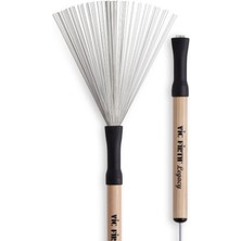 Vic Firth Vıcfırth Lb