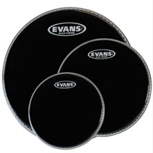 Evans Etpchr-R