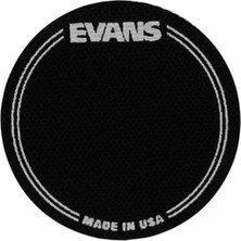 Evans Eqpb1