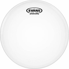 Evans B16G12
