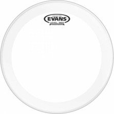 Evans BD20GB3