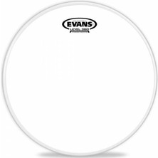 Evans B12G1RD