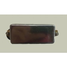 Artec Mvbc-96-Cr-N