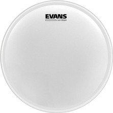 Evans BD22GB4UV