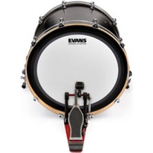 Evans B16EMADUV