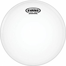 Evans BD20G1CW