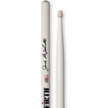 Vic Firth Vıcfırth Sjd