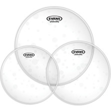 Evans Etp-Hydgl-S