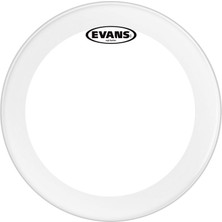 Evans BD16GB4