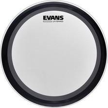 Evans BD16EMADUV
