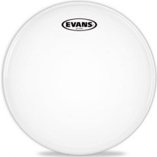 Evans Evens Genera B13G213INCH