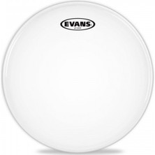 Evans B12G1 12 Inch