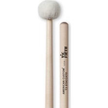 Vic Firth Vıcfırth Vt3