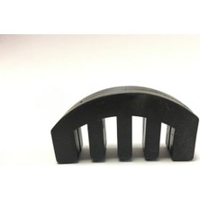 Cremonıa VMUTE521PVC