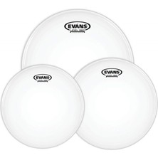 Evans ETPG2CTDS