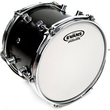 Evans B10RES7