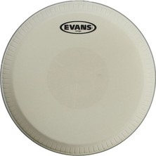 Evans EC1250E